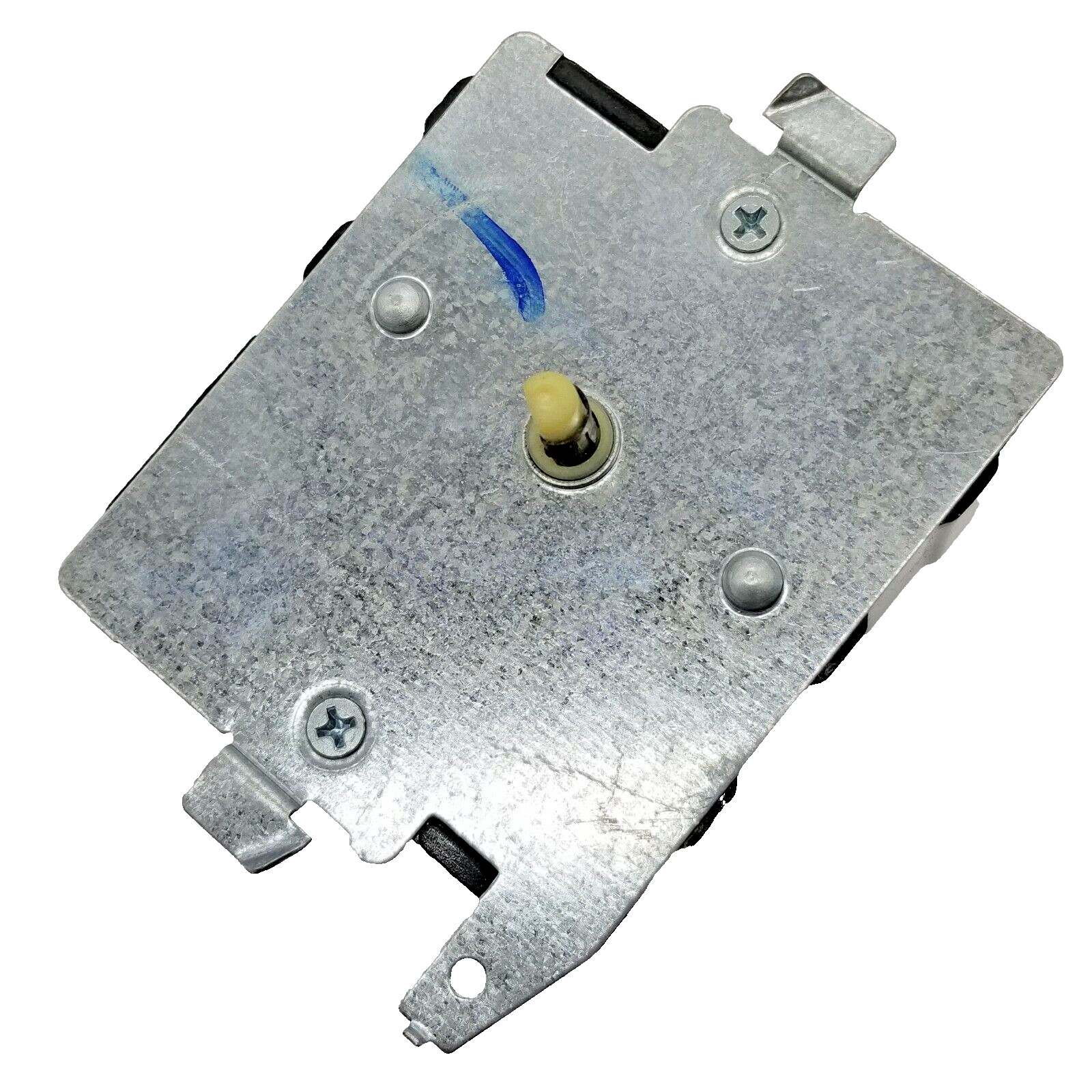 Genuine OEM GE Dryer Timer 212D1233P014 1-YR Guarantee ⭐Free Same Day Ship⭐ gallery