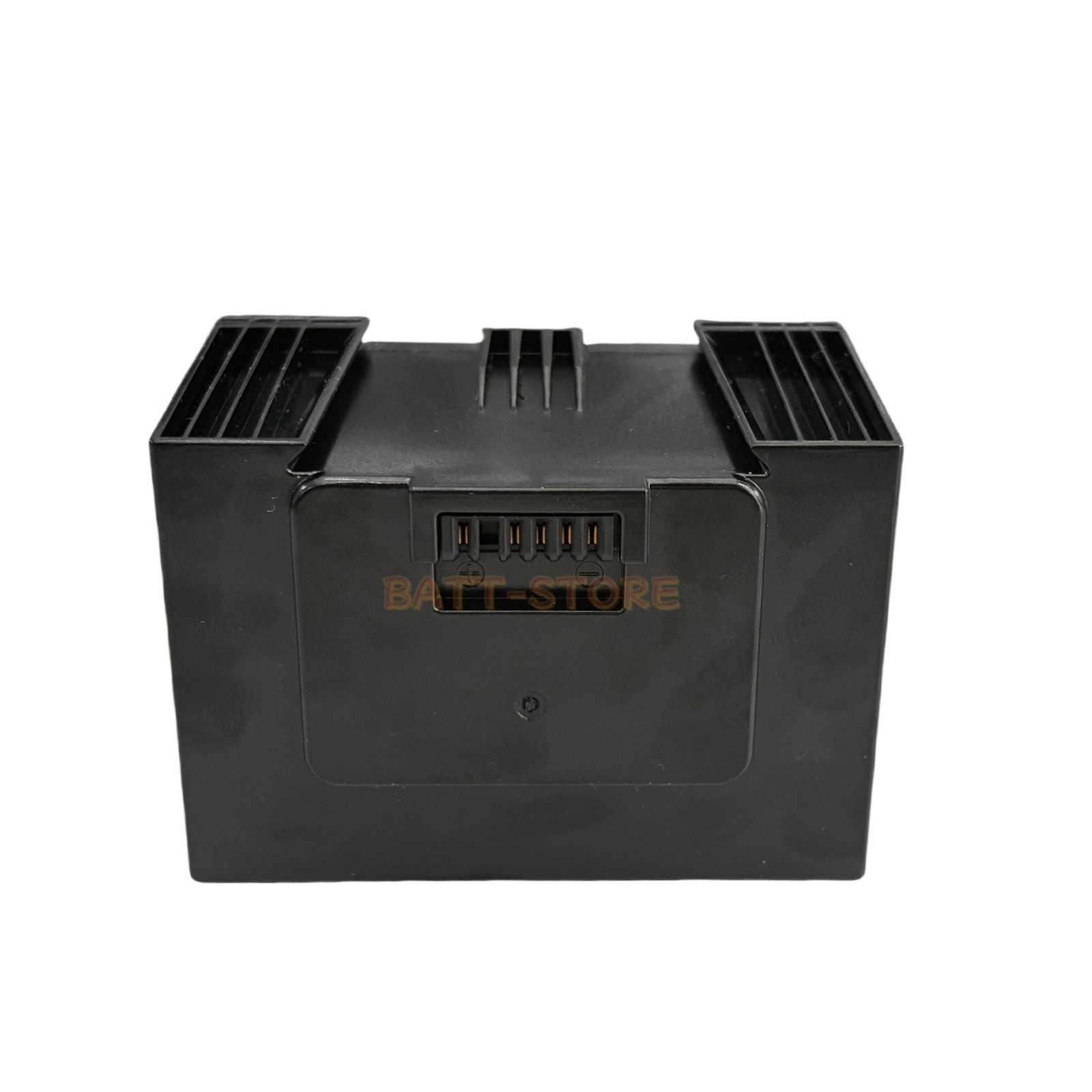 14.4V ABL-D2 Original Battery for iRobot Roomba j5 j6 j7 i1 i3 i4 i5 i7 i8+ e5 gallery
