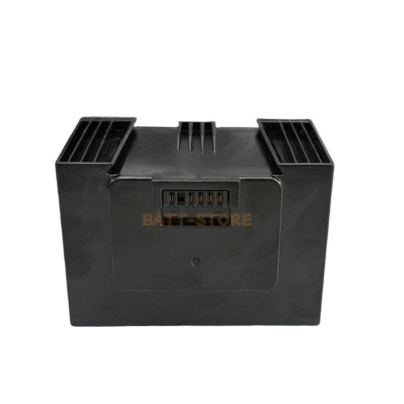 14.4V ABL-D2 Original Battery for iRobot Roomba j5 j6 j7 i1 i3 i4 i5 i7 i8+ e5 gallery