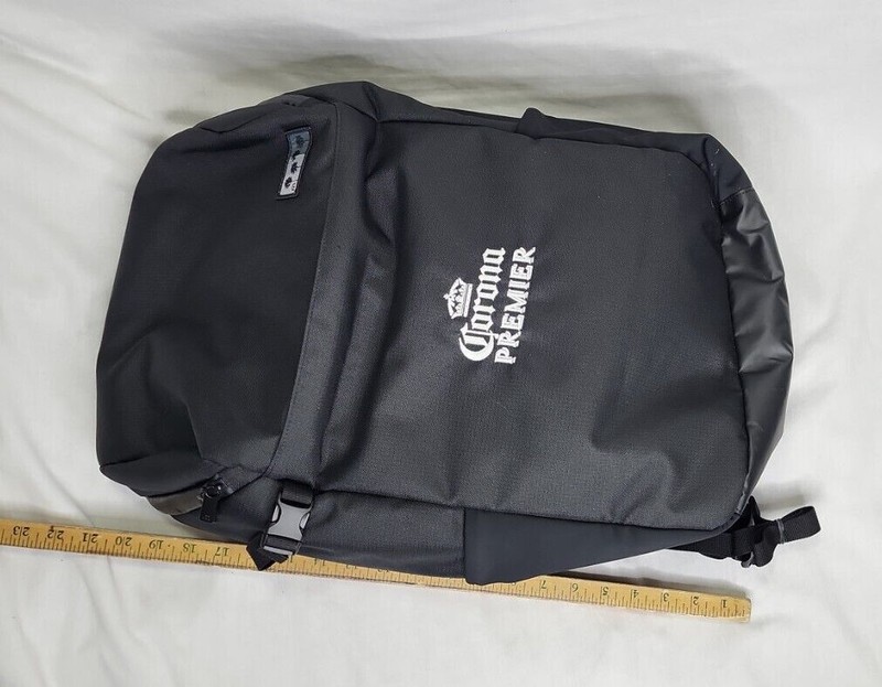 Travis Mathew Cooler Below Zero Corona Premier 2022 American Championship Tahoe gallery
