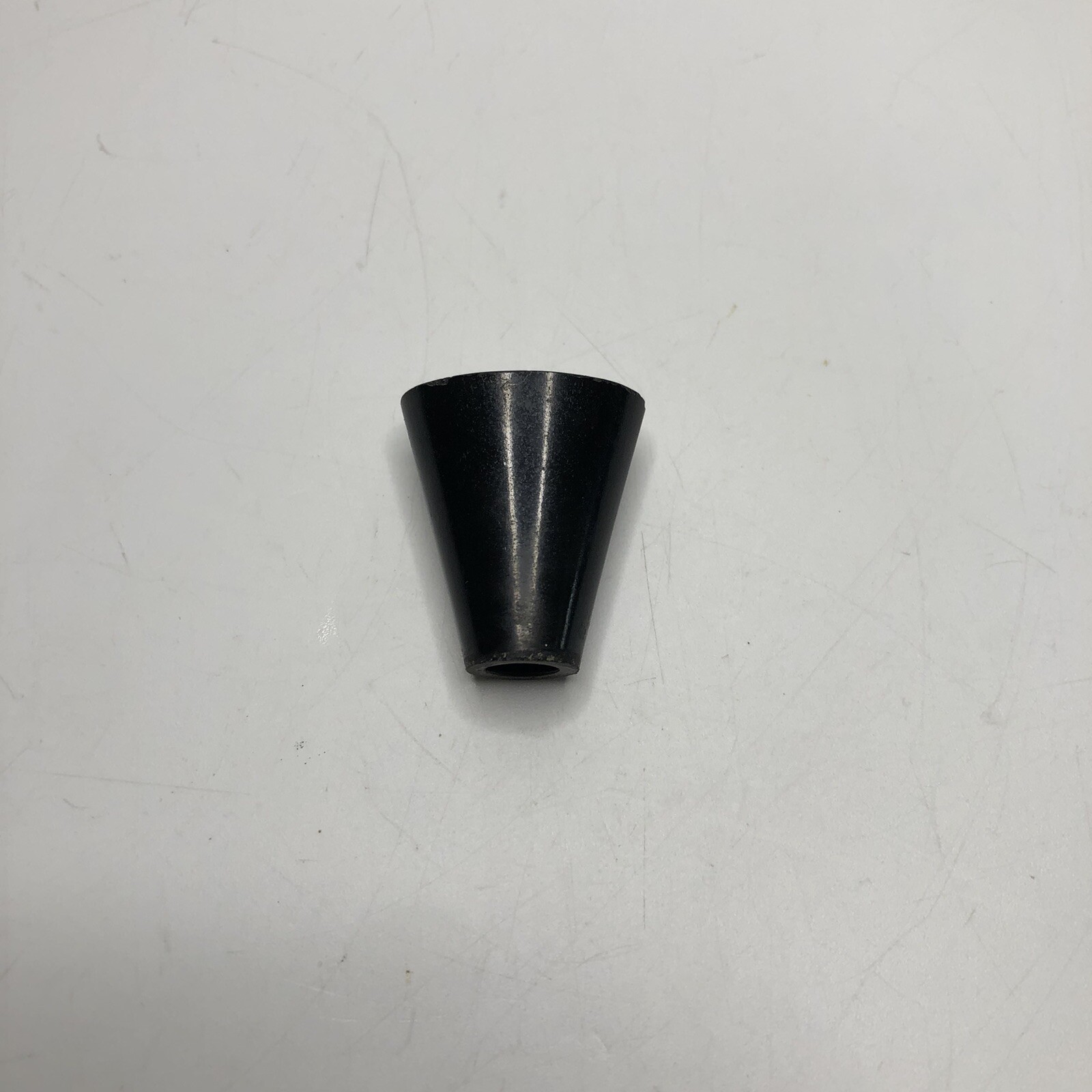 Top Lid KNOB for Farberware Fry Pan Model 303 310 310B 312B Replacement Part gallery
