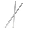 12-1/2 HSS Planer Blade for Performax 240-3749 240-3750 POWERTEC PL1250 PL1251 gallery