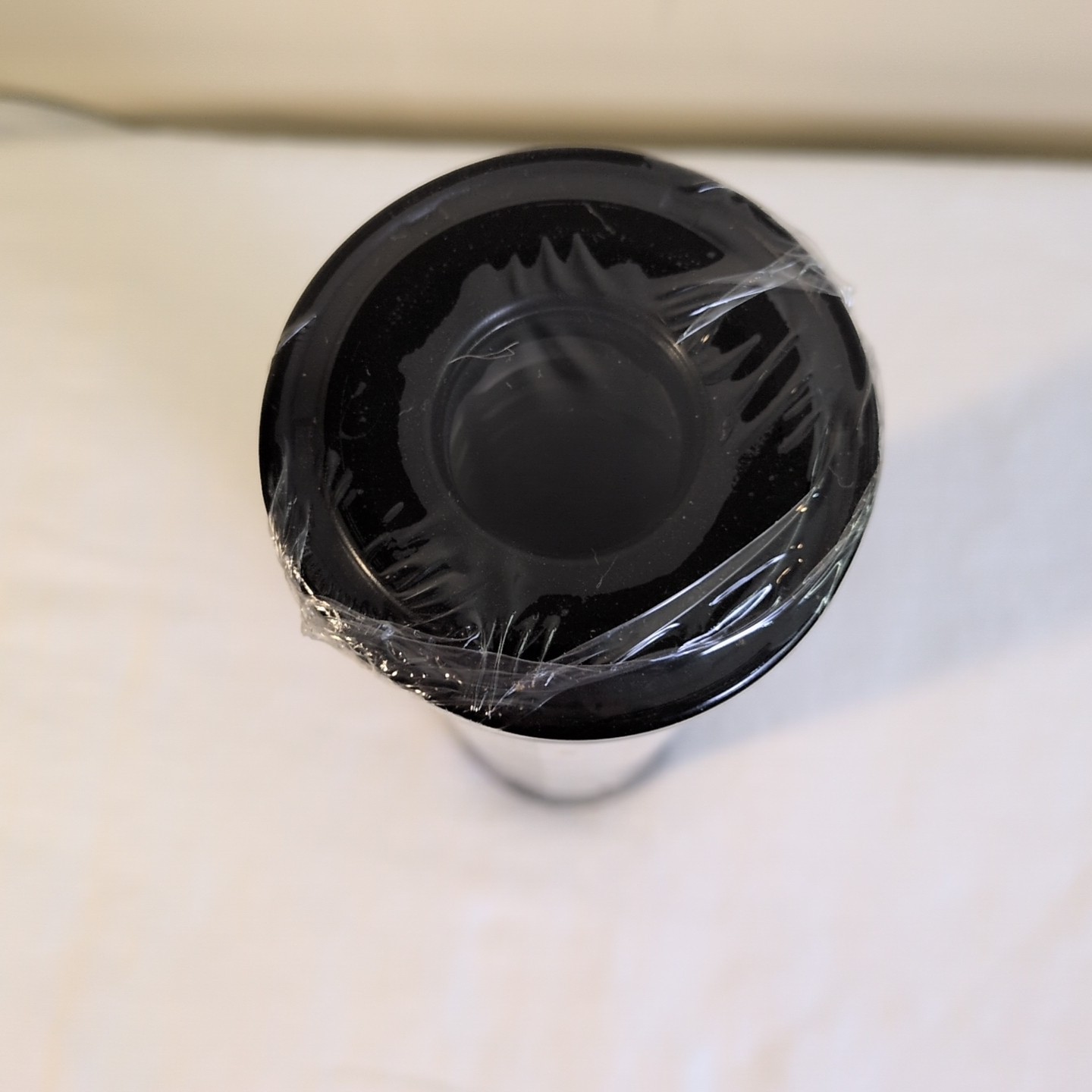 USFilter Carbon-Impregnated Cellulose Filter Cartridge Model C1 gallery