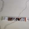 STIHL Guide Bar Light 01 Light 04 3005 008 3905 30cm/12in Chainsaw gallery