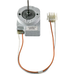 WR60X10257 CM Replacement Refrigerator Evaporator Fan Motor