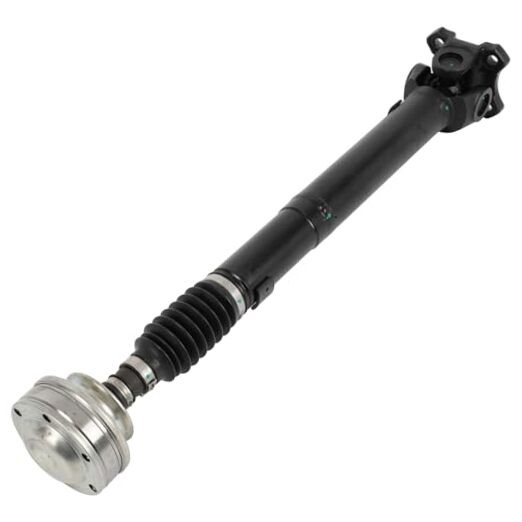 Front Driveshaft Length As Picture Shown Front + For Dodge,For Mitsubishi gallery