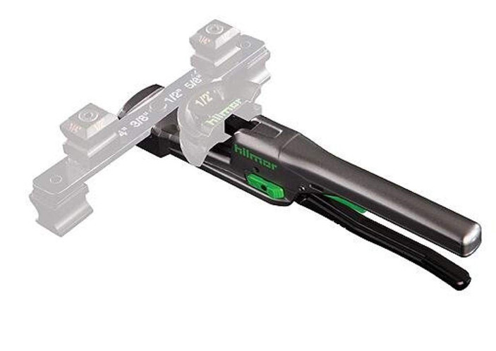 1839033 CBB Compact Bender Body gallery