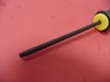 1/8" Tip x 3.2" HEX BALL ScrewDriver 6.6" Long USA Jaw key #C1021 Bondhus #10607 gallery
