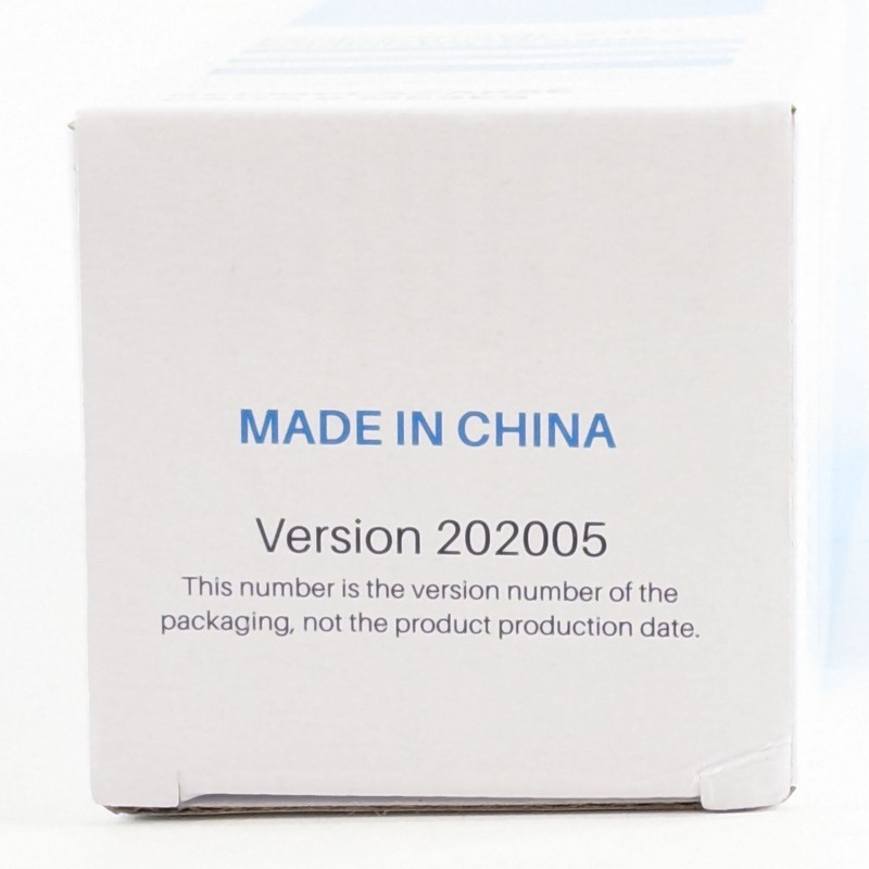 Replacement for UKF8001 Whirlpool Filter 4 – EDR4RXD1 FMM-2 Maytag Compatible gallery