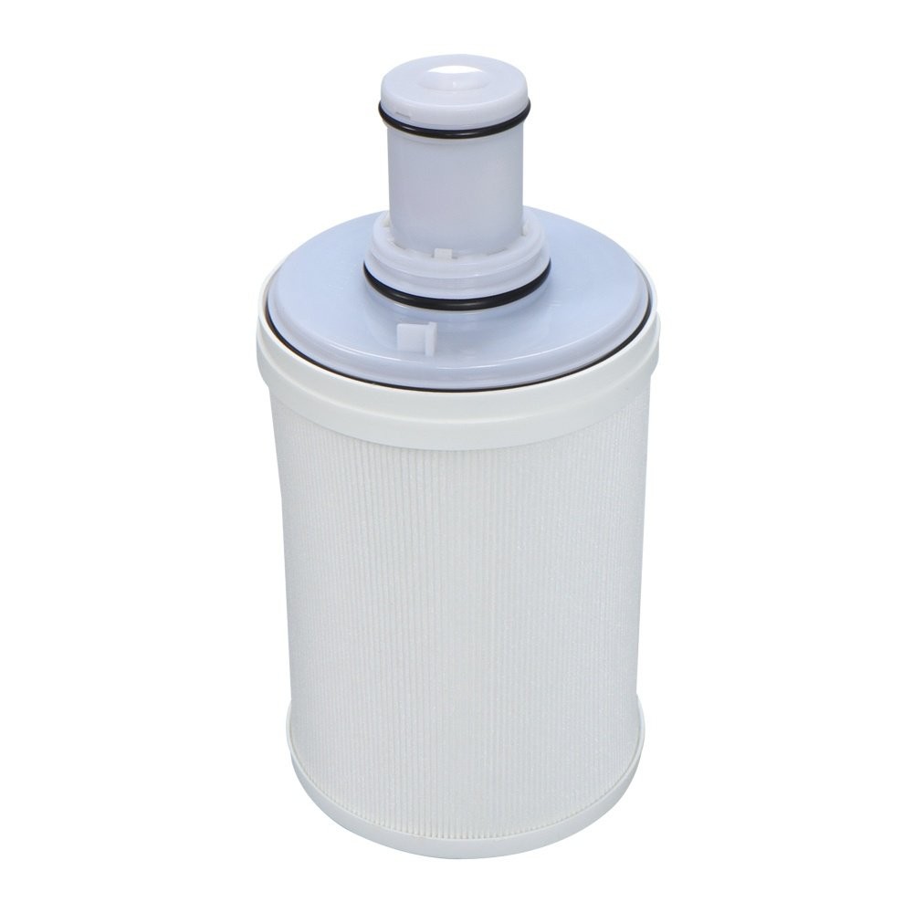 100186 Replacement Water Filter Purifier Cartridge UV Tech With Pre-Filter Layer gallery