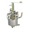 Carburetor For Harbor Freight Predator 57064 Generator 1800/1400W 98CC Carb gallery