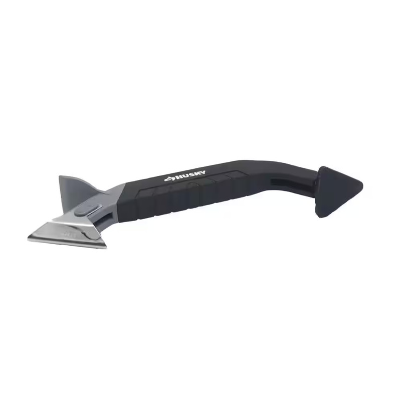 3-In-1 Caulk Tool gallery