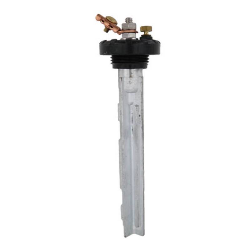 PermaCast TN-100 Zinc Inline Anode gallery