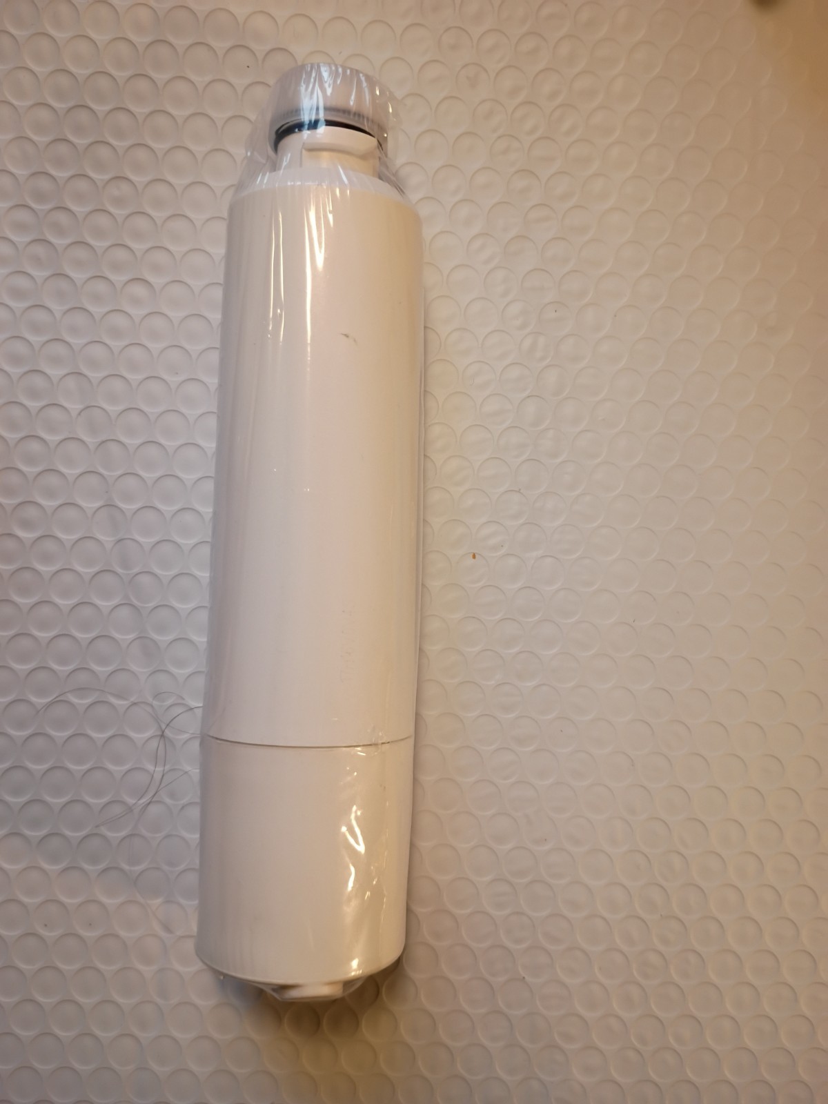 Waterdrop DA29-00020B Refrigerator Water Filter Replacement for Samsung Sealed gallery