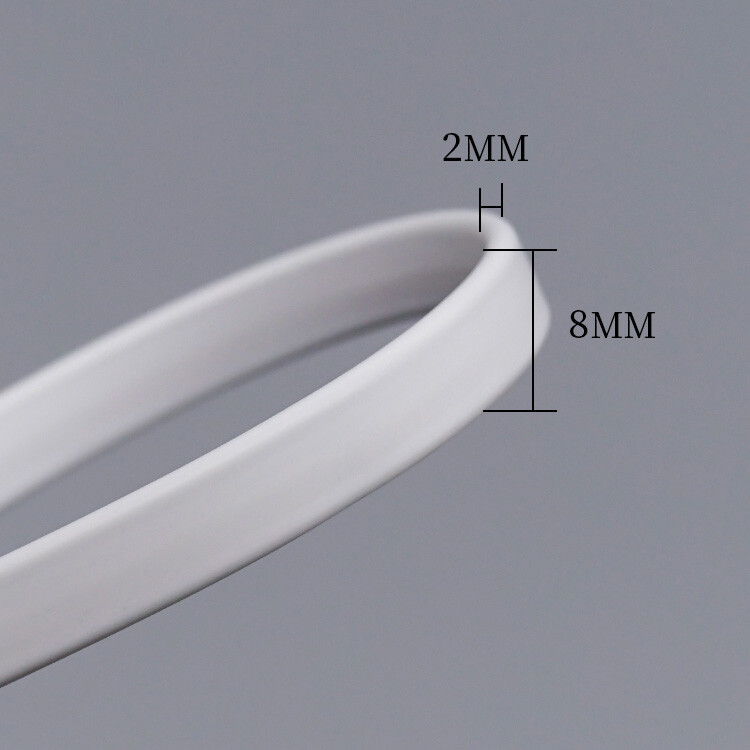 4Pin Extension Wire Connector Cable Tape For RGB SMD 5050 3528 LED Strip Lights gallery