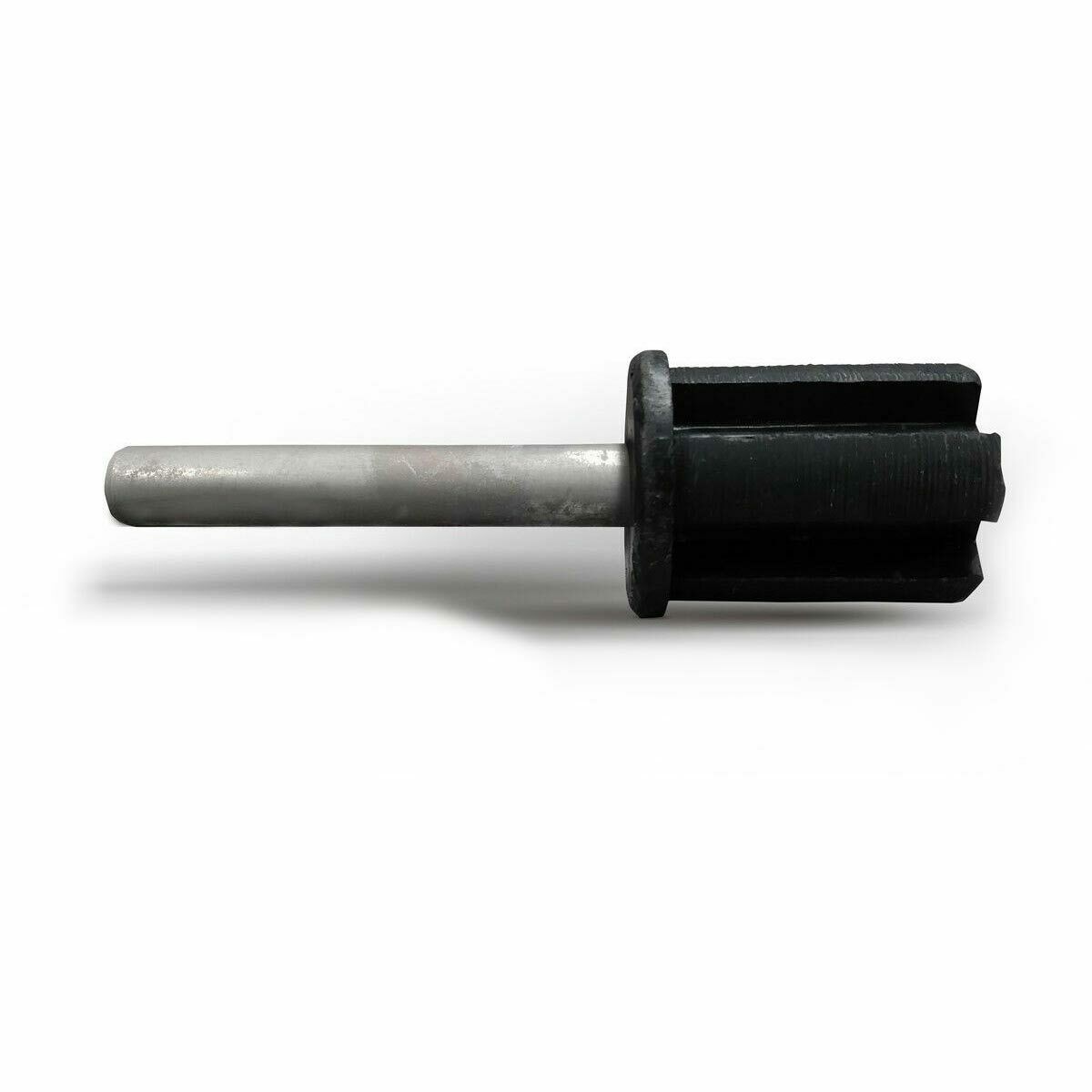 Tent Pole Replacement Tip TentandTable Weekender Pole Tent Side Tips gallery