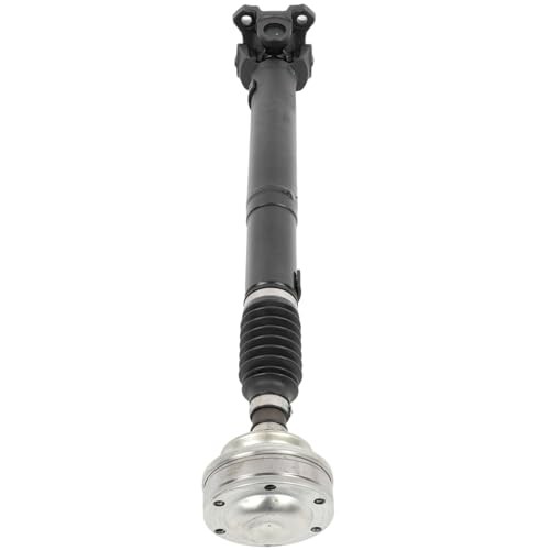 Front Driveshaft Length As Picture Shown Front + For Dodge,For Mitsubishi gallery