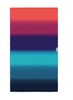 LEUS, HAZE BEACH TOWEL. SIZE: 70” X 40” gallery