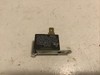 Whirlpool WED5000DW Dryer Mini Buzzer 694419. 141-950 gallery