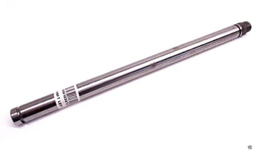 Left Axle Shaft 1A646034131 13" for Tuff Torq K46C Transaxle Genuine OEM gallery