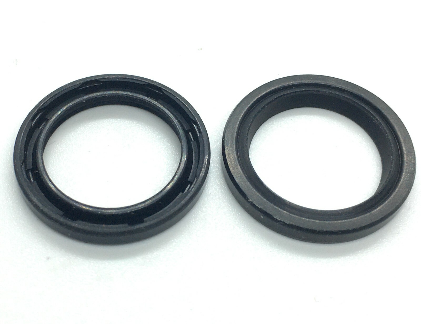 Gear Box Seal Kit (2pc) Fits Some MTD & Yard Machines Replaces 921-0388 721-0338 gallery