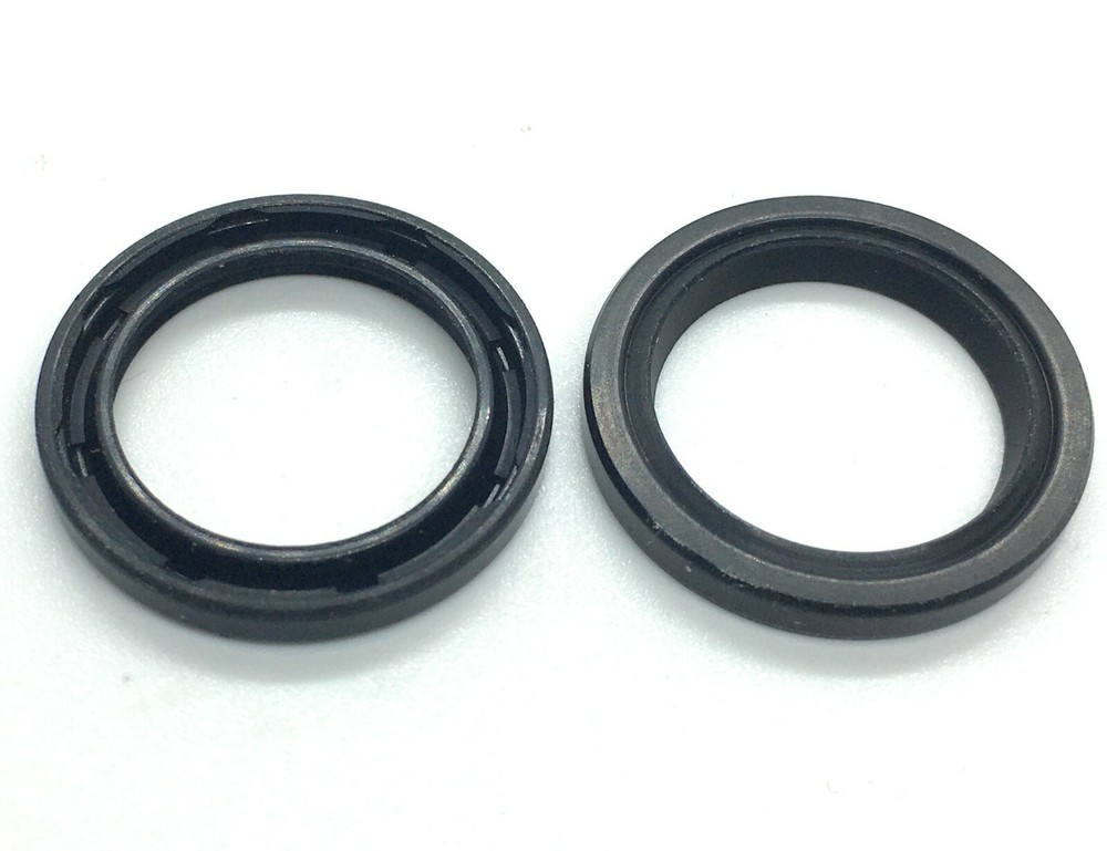 Gear Box Seal Kit (2pc) Fits Some MTD & Yard Machines Replaces 921-0388 721-0338