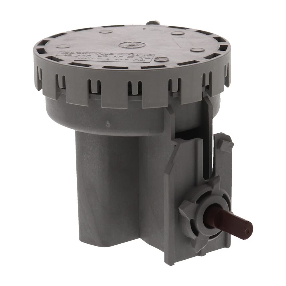 202937 for Speed Queen Washer Water Level Pressure Switch Exact Replacement Part gallery