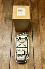 NEW Genuine ECHO Muffler Assembly PB-7910 EB790 P100013240 OEM