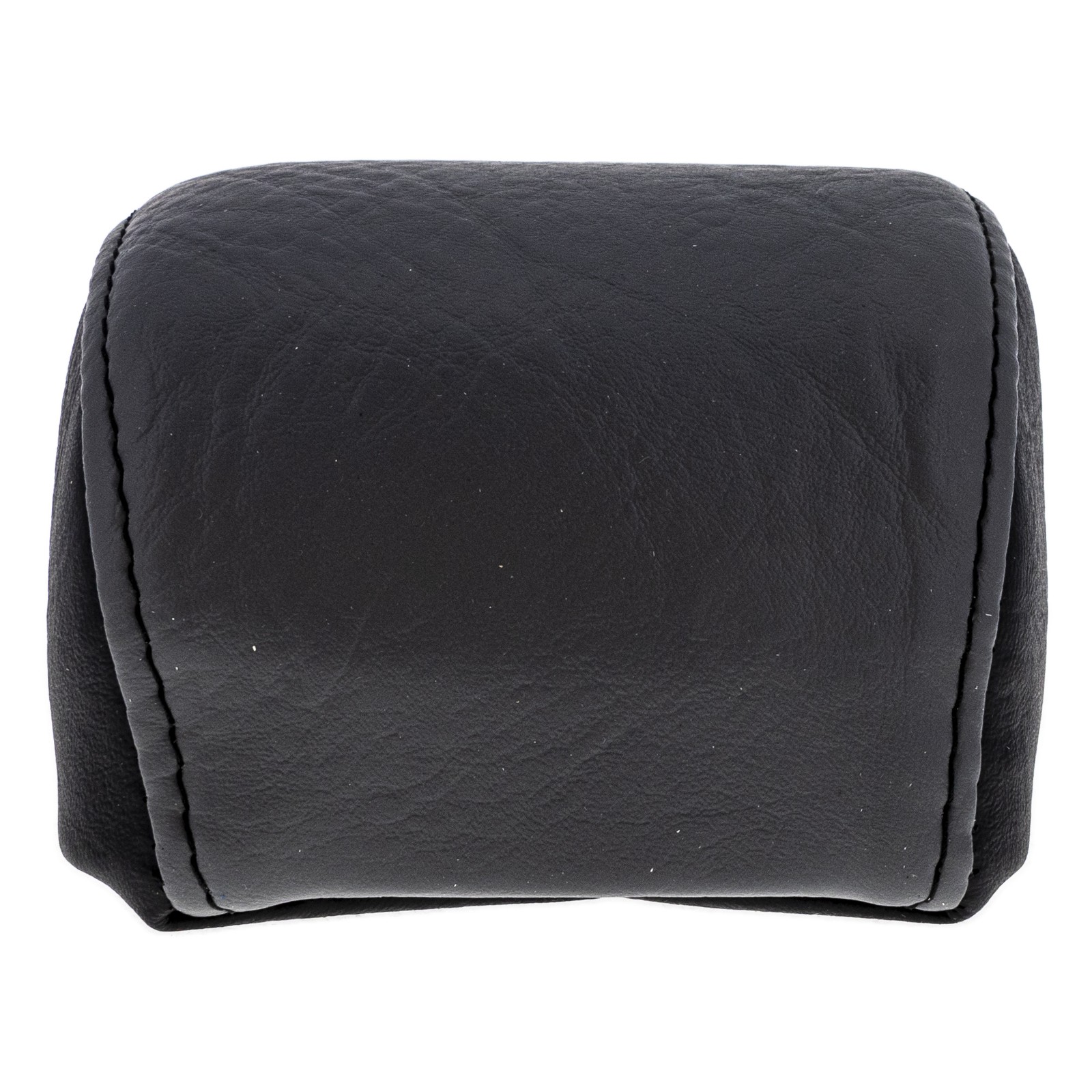 Exmark 116-8905 Arm Rest Pads Kits Lazer Z Diesel DS E S X Series gallery