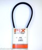 A58 Pix Belt Compatible With MTD 754-0497, 954-0497 gallery