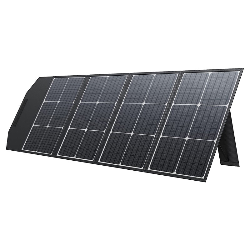 Easun 80A MPPT Solar charge Controller 12V 24V 36V 48V Solar Charger Regulator gallery