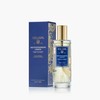 Voluspa Mediterranean Lemon Room Spray 3.4 oz gallery