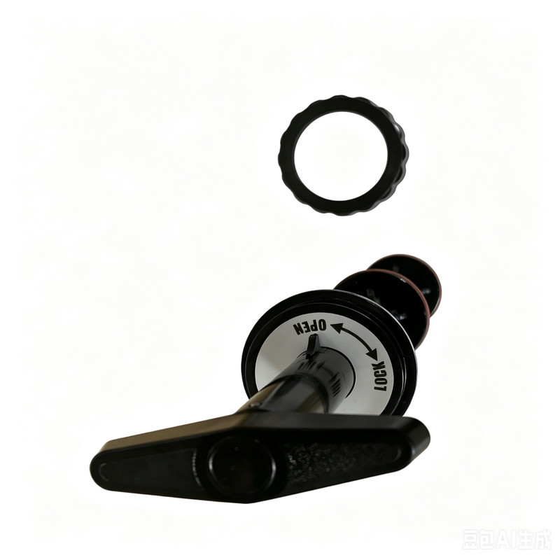 SPX0410BA 2 Inch Pool Filter Piston‑Rod Kit for Hayward SP0410X SP0740DE gallery