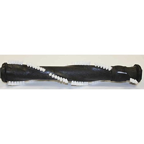 Hoover Elite Rewind Bagless Vacuum Roller Brush Assembly For Models UH71003, ... gallery