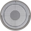 CMP Generic Basket for Hayward SP1075/1075T/1076/1077 27182-152-000 gallery