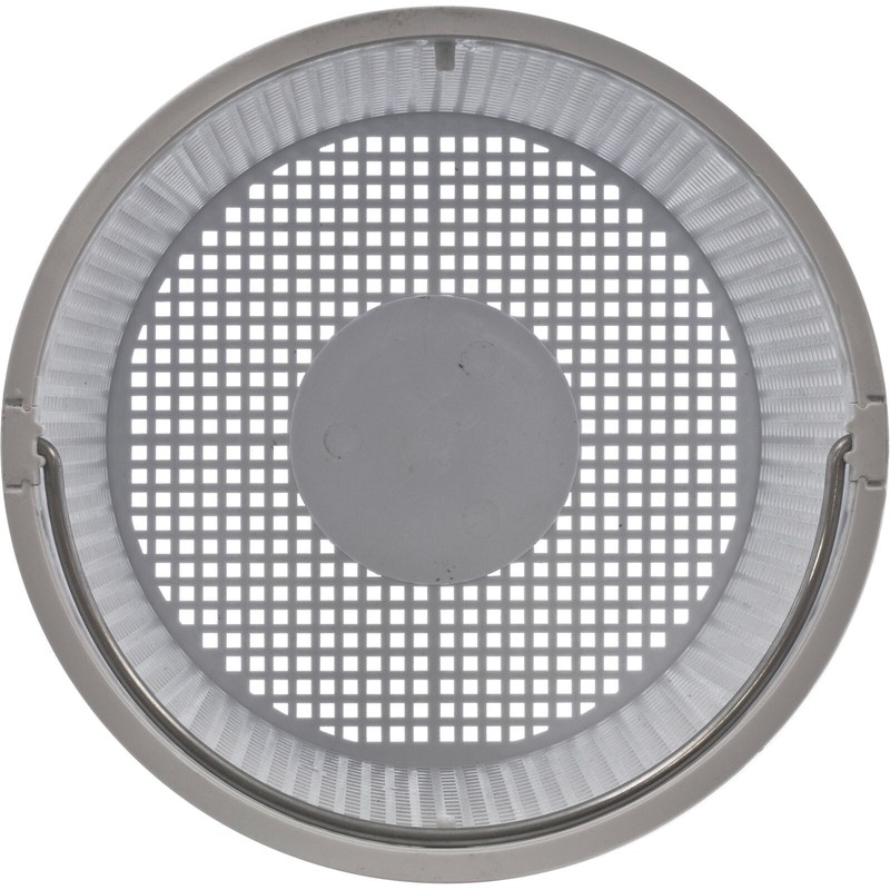 CMP Generic Basket for Hayward SP1075/1075T/1076/1077 27182-152-000 gallery