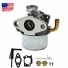 Carburetor For Briggs & Stratton Carb 791077 698860 798653 697354 790290 New gallery