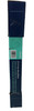 NEW LEVOLOR Trim+Go 2.5-in Slat Width 23 in. x 48 in. Cordless White Faux Wood gallery