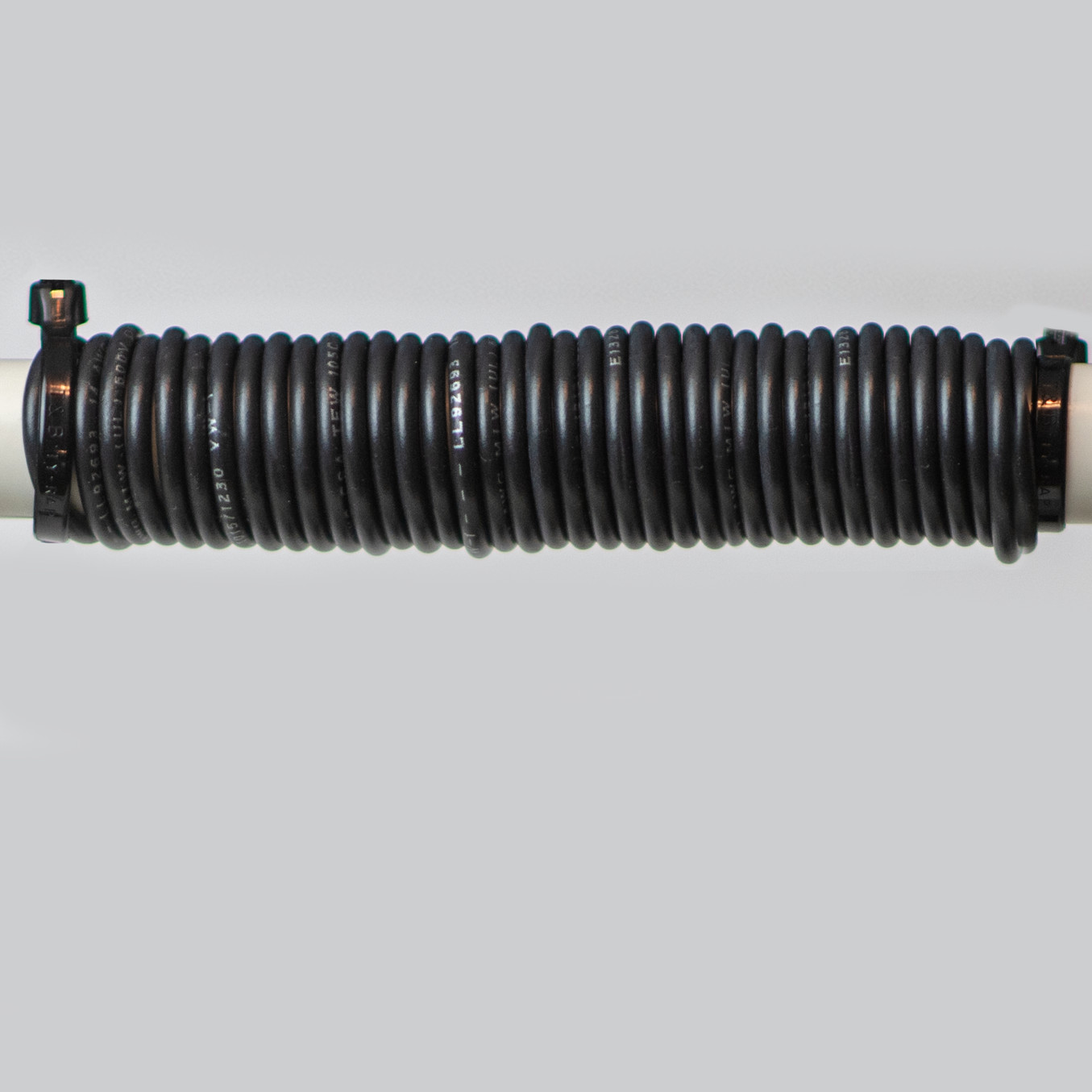 NEW Electronic Hard Water Descaler System - Lockdown Solutions Clean Water Tech gallery