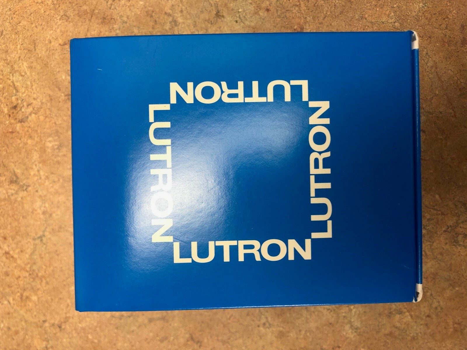 PICO LUTRON QSR4P-3R-WG-E01 gallery