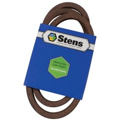 Replacement Deck Belt for Wright Mfg. Stander 32″ 36″ 48″ Decks 70.5″