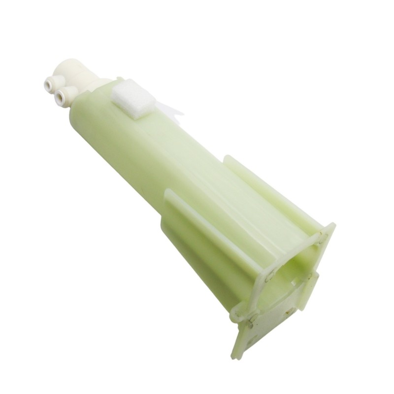 2186443 Water Filter Housing Compatible Replacement For Refrigerator gallery