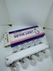MINIATURE LIGHT BULB 94 (PACK OF 10) gallery