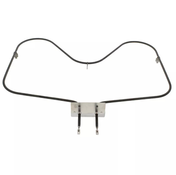 Electric Range Bake Element for Whirlpool 4RF315PXKQ0 4RF315PXMQ0 CES365HQ0 gallery