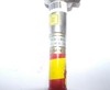 MOUNTZ TORQUE RATCHET, 800-456-1828, 100 IN/ LBS, 25 NM, 7/16" SIZE gallery