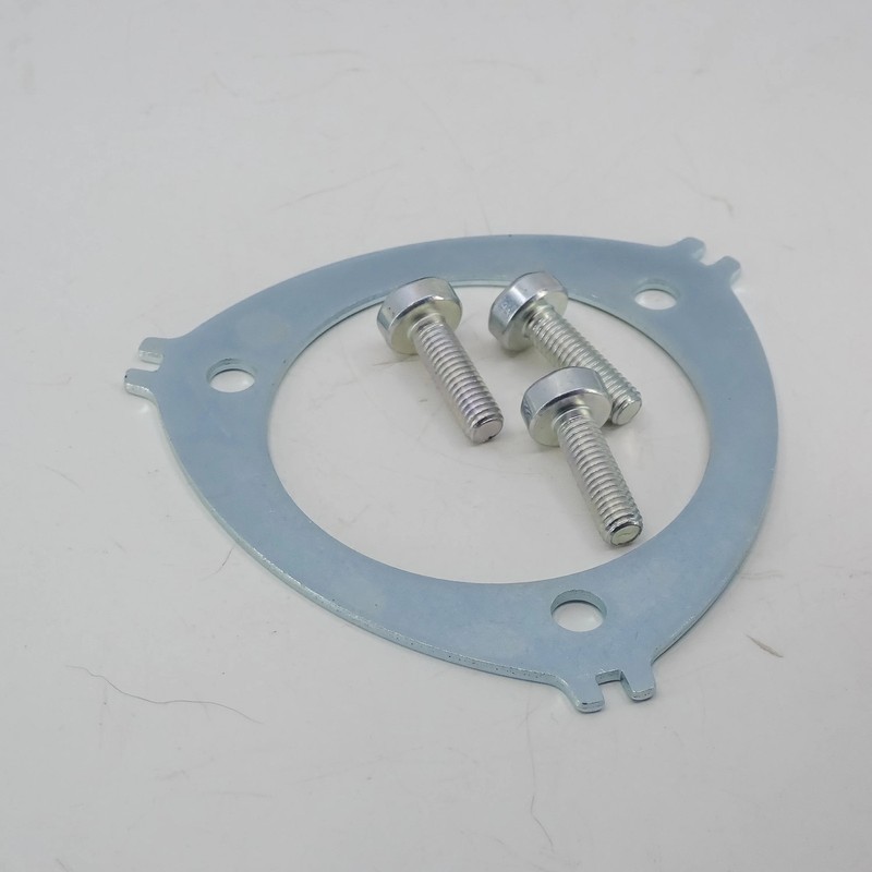 GENUINE ECHO DEBRIS SHIELD FITS SRM-2120 P021055820 gallery