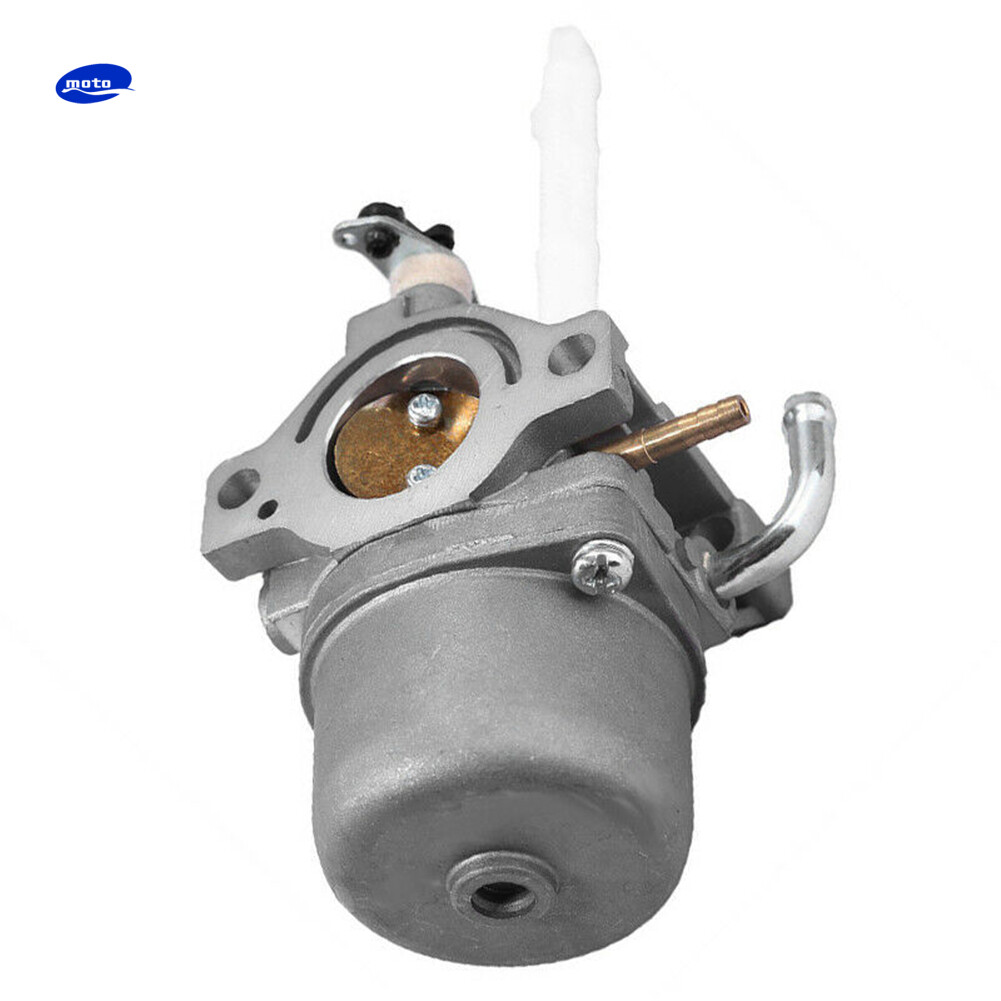 Carburetor 796122 For Briggs & Stratton 696737 793161 794593 20M114 20A414 gallery