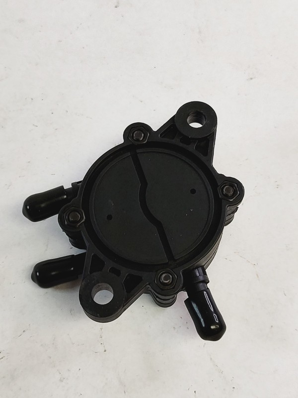 Replacement for Briggs & Stratton 808656 Fuel Pump NOS gallery