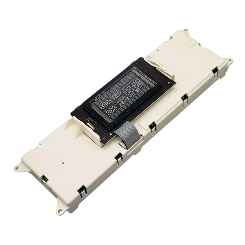 (Same Day Ship) Whirlpool Oven Control W10539994 gallery