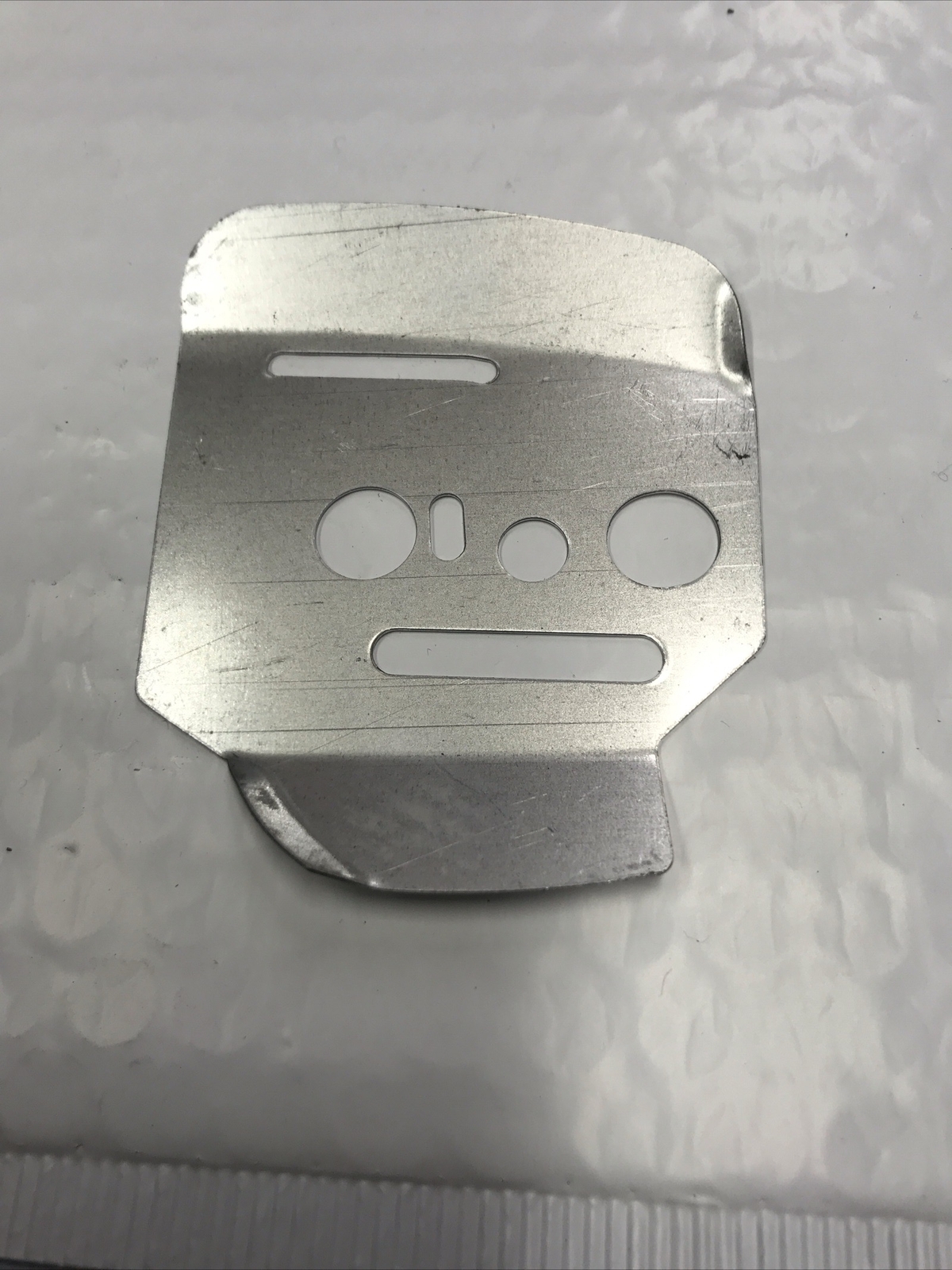 Inner Side Plate For Stihl 044 046 MS440 MS460 MS441 MS660 066 064 1128 664 1001 gallery